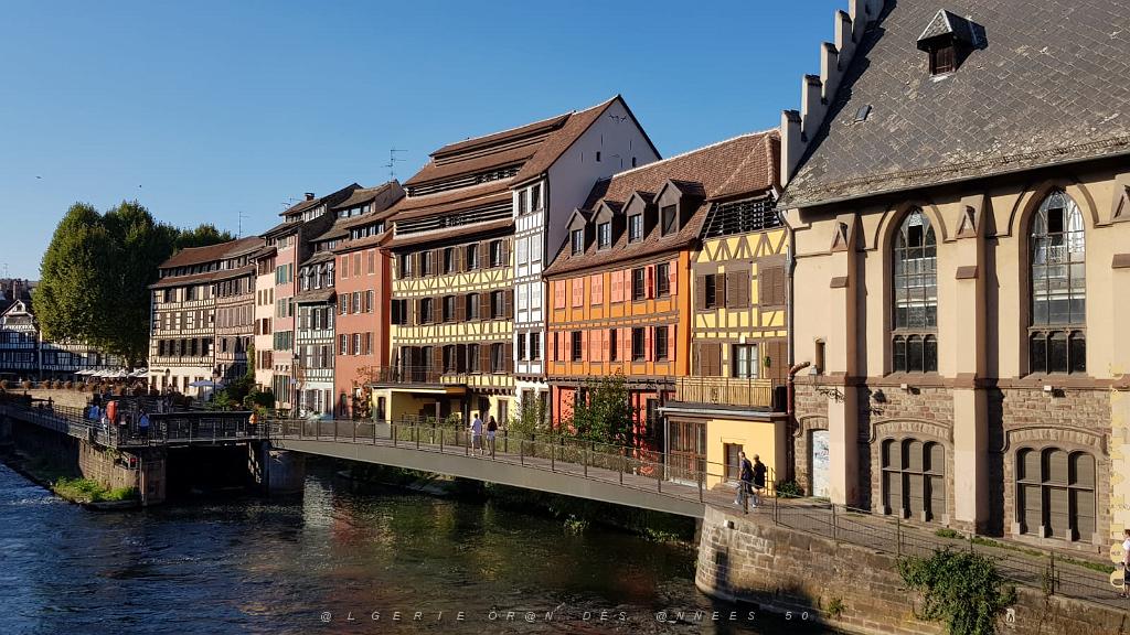 2022 08 DU COTE DE STRASBOURG_2.JPG
